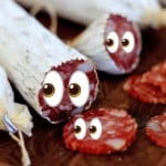 OSalamito