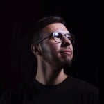 oscar_ttf