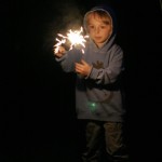 oscarbrennan