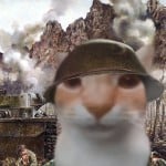 OskarinBombin