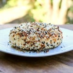 ostracizedbagel