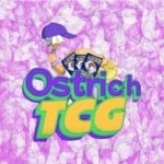OstrichReviews