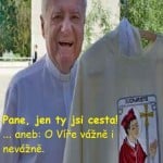 Ostrov2018