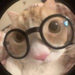 osupergab