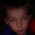OtherAyden