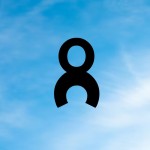 OurNewRetro