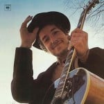 outlawblues