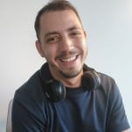 ouveissovictor