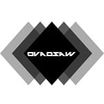 Ovaosaw