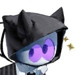 overgrownrobot