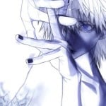 overlybleed