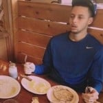 overlyjosh