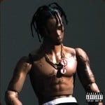 OverthinkMusic
