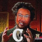OverwillofNeo