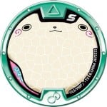 owbii