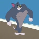 owen_12thfan