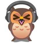 owlgreenblue