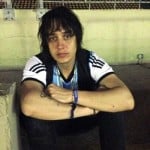 Juanprtz