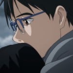 oyurifernandes