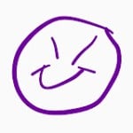 Ozmond_Human