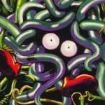 ozzwrld