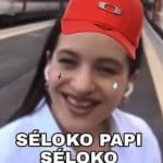 p0pemergency