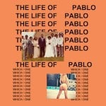 Pablo999