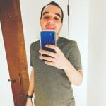pablodiego