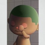 pablotrix