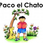 PacoElChato