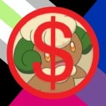 PaddyAnarchy