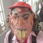 PadreOso