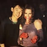 paiirs