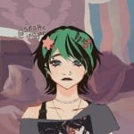 painful_halos