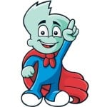 pajamastan