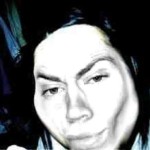 palathecreator