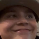 pancakessurlol