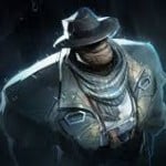 Pancho_