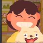 pandagrog