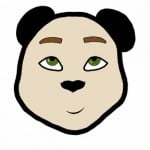 PandaWes