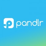 pandlreview_