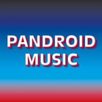PandroidMusic