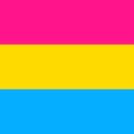 pansexuality