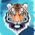 PantheraTigris