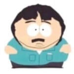 panzi