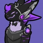 DrexTheMoth