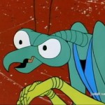 PapaGrimbo