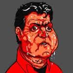 PapaJon