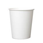 Papercup15