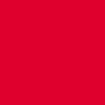 papermount